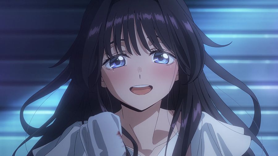 [향기로운 꽃은 늠름하게 핀다] 순진하지만 서로 다른 두 남녀의 러브코메디_22.png