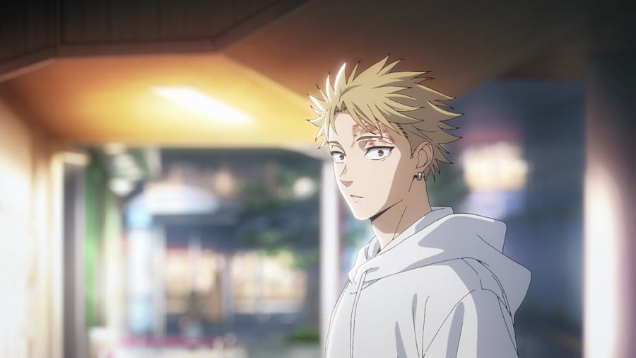 [향기로운 꽃은 늠름하게 핀다] 순진하지만 서로 다른 두 남녀의 러브코메디_23.png