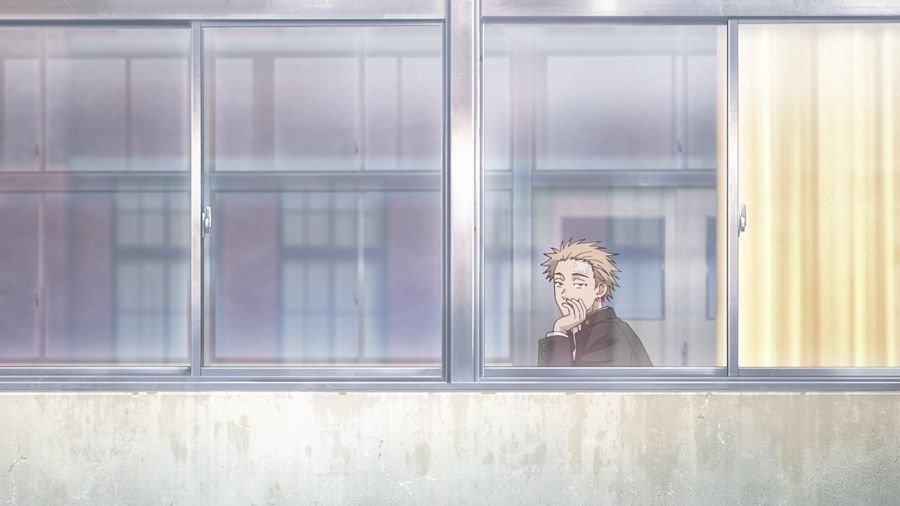 [향기로운 꽃은 늠름하게 핀다] 순진하지만 서로 다른 두 남녀의 러브코메디_25.png