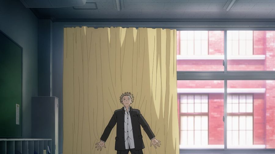 [향기로운 꽃은 늠름하게 핀다] 순진하지만 서로 다른 두 남녀의 러브코메디_28.png