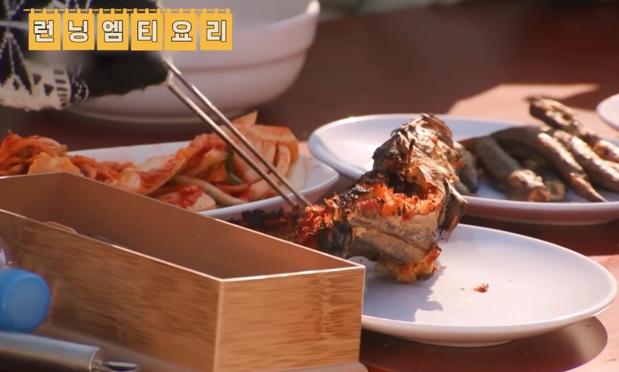 코다리 혐오자도 코다리 성애자로 만들 장면_1.png