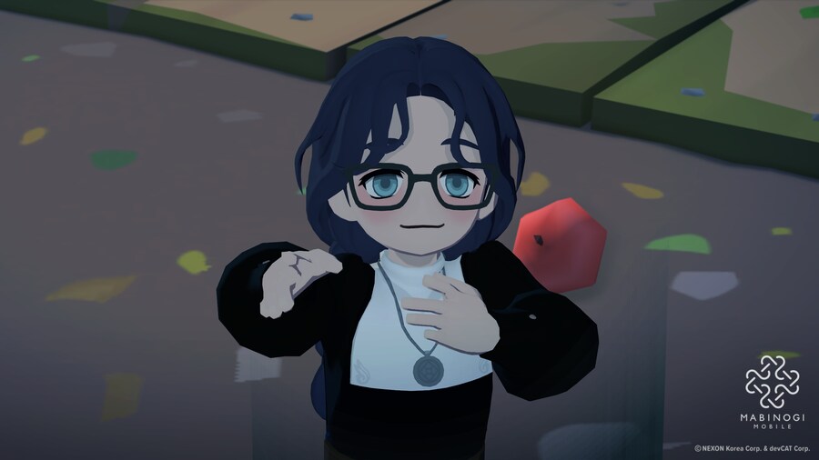 마비M] 개인적으로 맘에드는 모션 중 하나_3.png