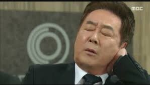 야 이 미친새기들아 뭘 만드는거야_1.png
