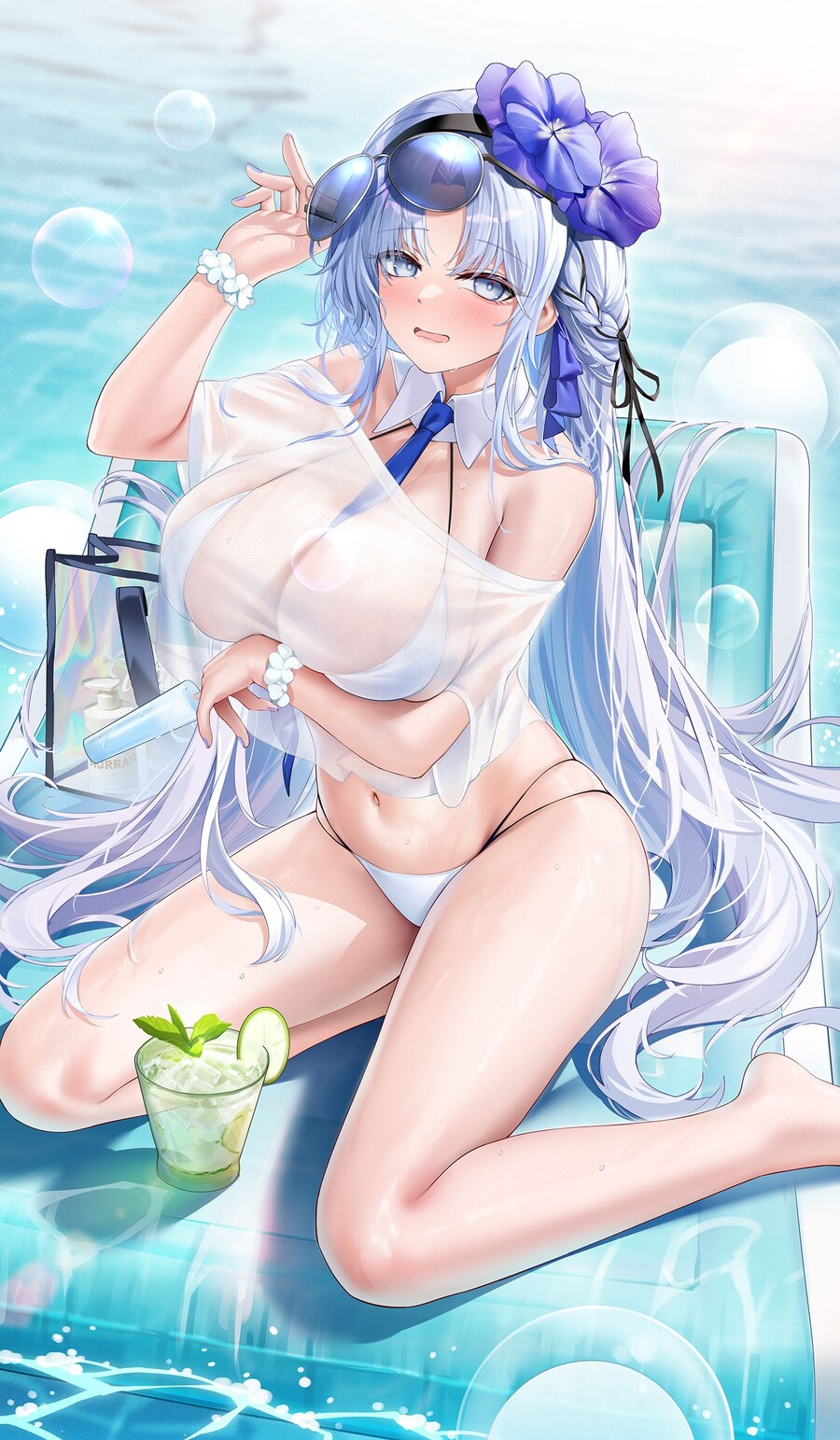 벽람) 후방) 찌ㅉ짤 올리고 자러감_1.jpg