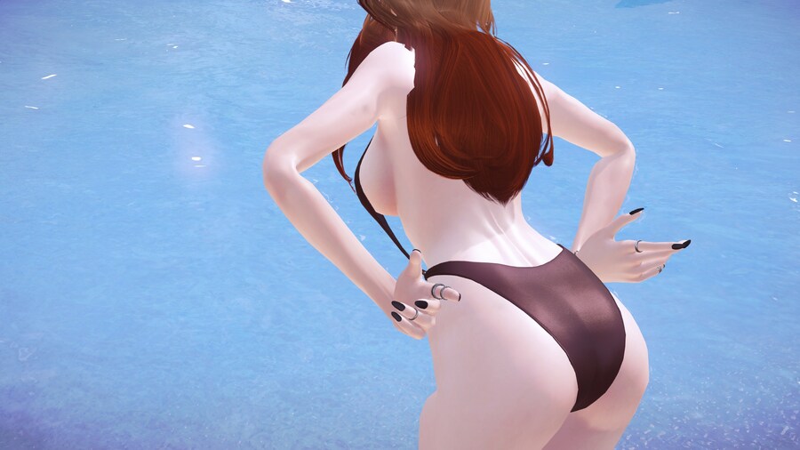 로아) 역시 새벽에 올리는 로아 염색은_4.jpg
