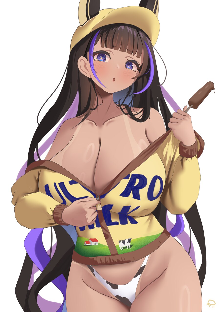 벽람) 후방) 찌ㅉ짤 올리고 자러감_7.png