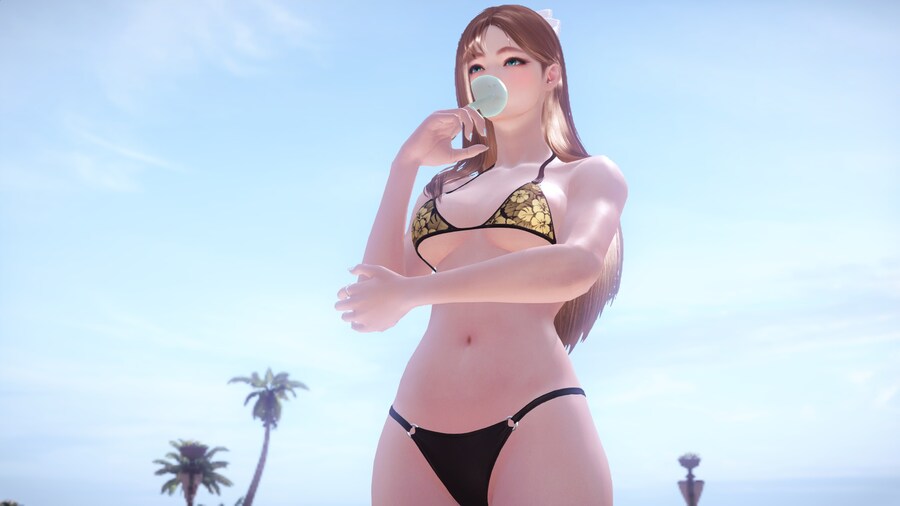 로아) 역시 새벽에 올리는 로아 염색은_14.jpg