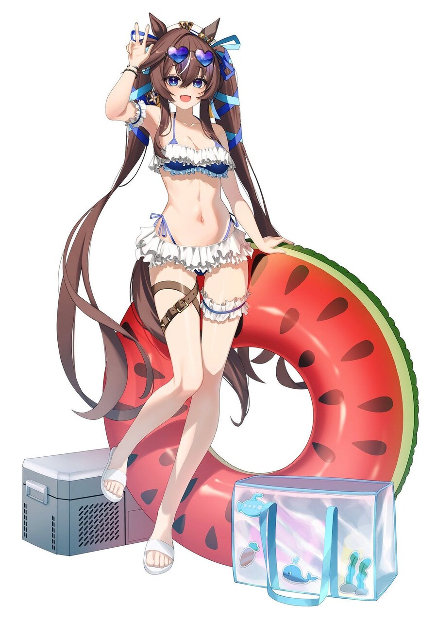 [말딸] 뭐라고 얘가 중딩도 아니라고?_1.jpg