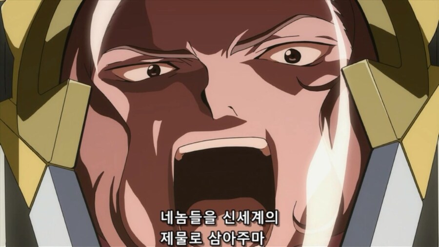 신세계의 신..!_1.jpg
