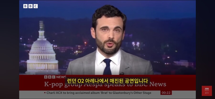 런던에 혼문 만드는건가_4.png