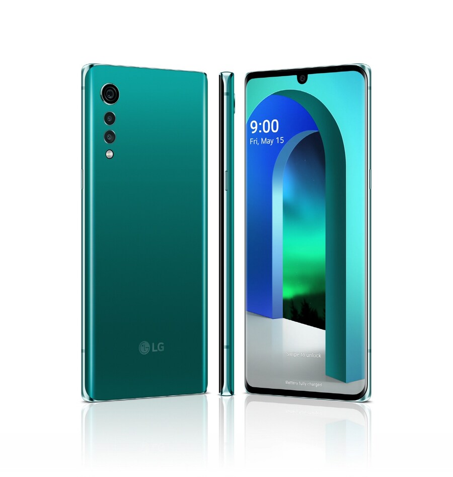 LG 스마트폰의 단점은 이랬던 것 같음_4.jpg