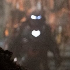 MCU) 아이언하트 엔딩에서 보인거_2.jpg