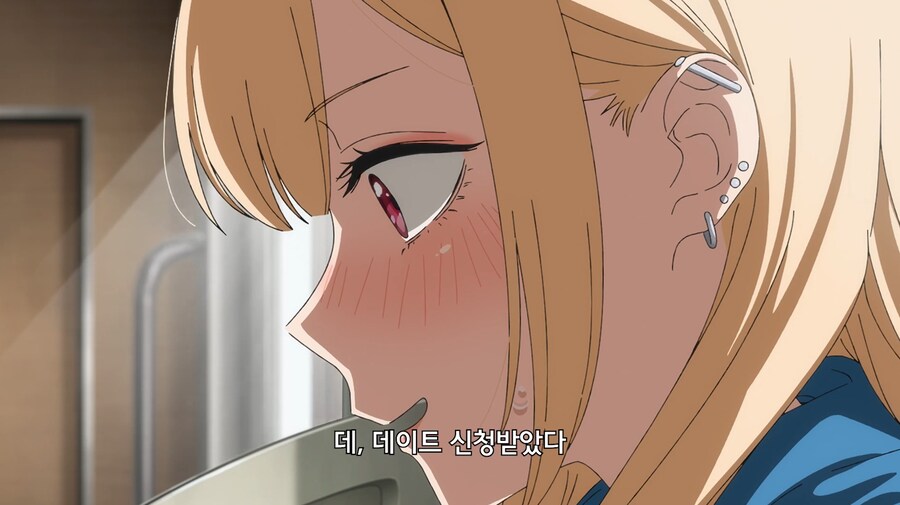 비스크돌) 사실 ㅁㅁ하려는걸 보여준 키타가와 마린_3.png