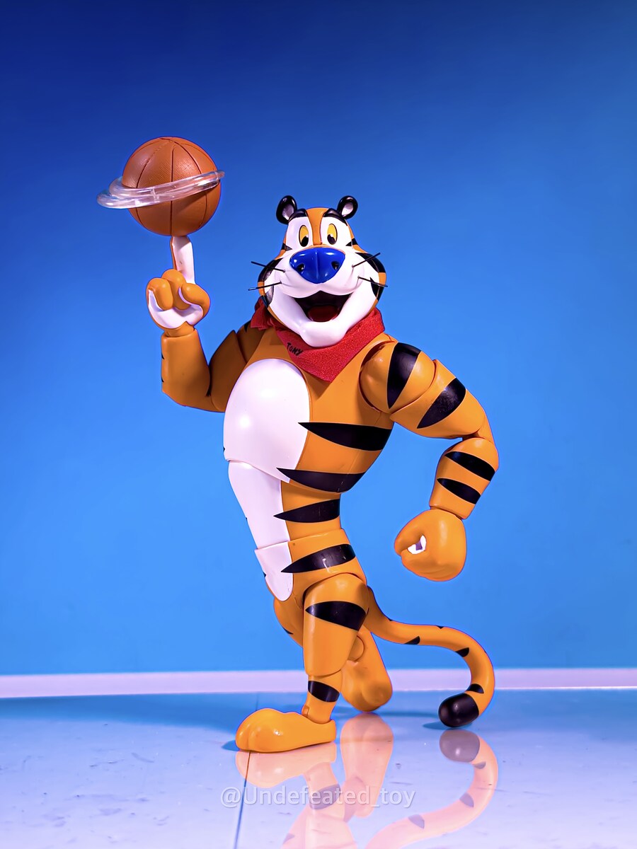 [JADA TOYS] 콘푸로스트 호랭이_1.jpg