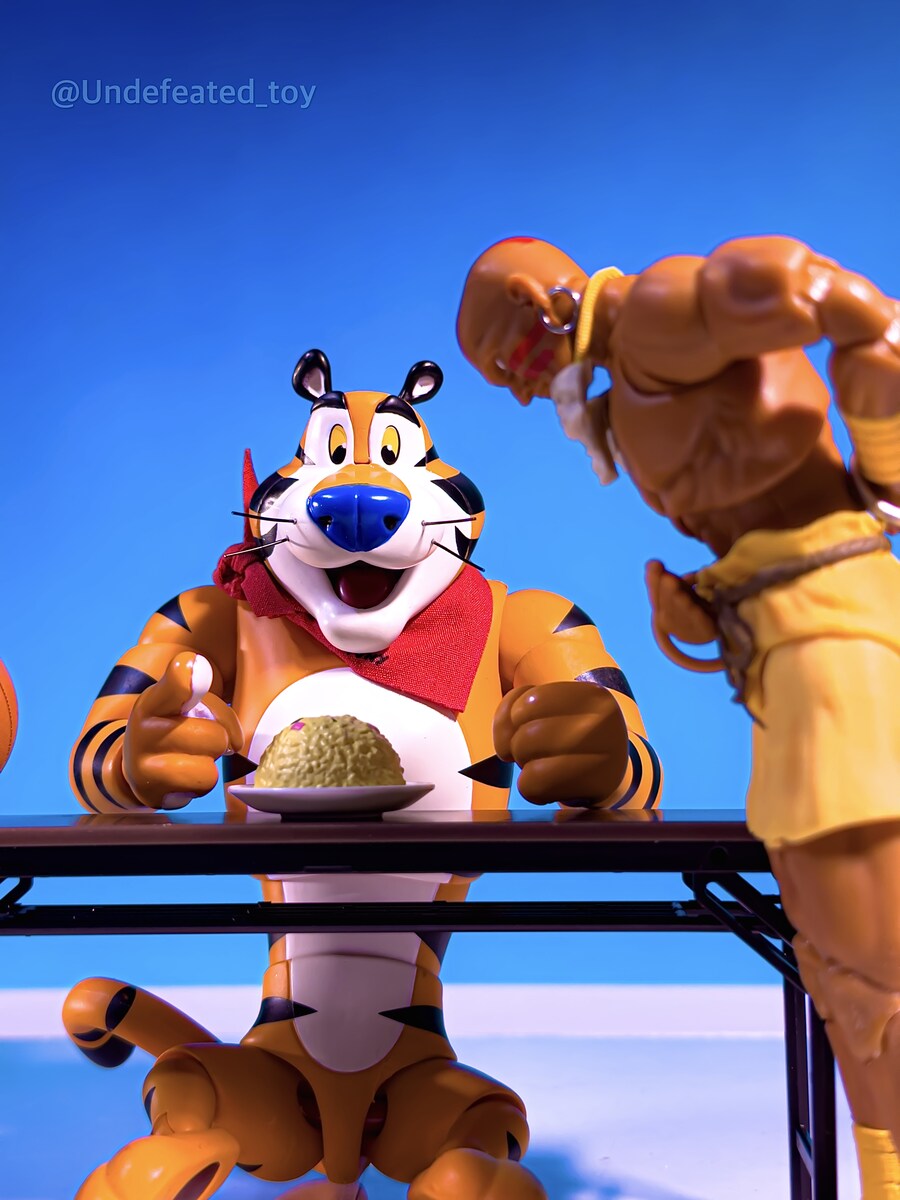 [JADA TOYS] 콘푸로스트 호랭이_4.jpg