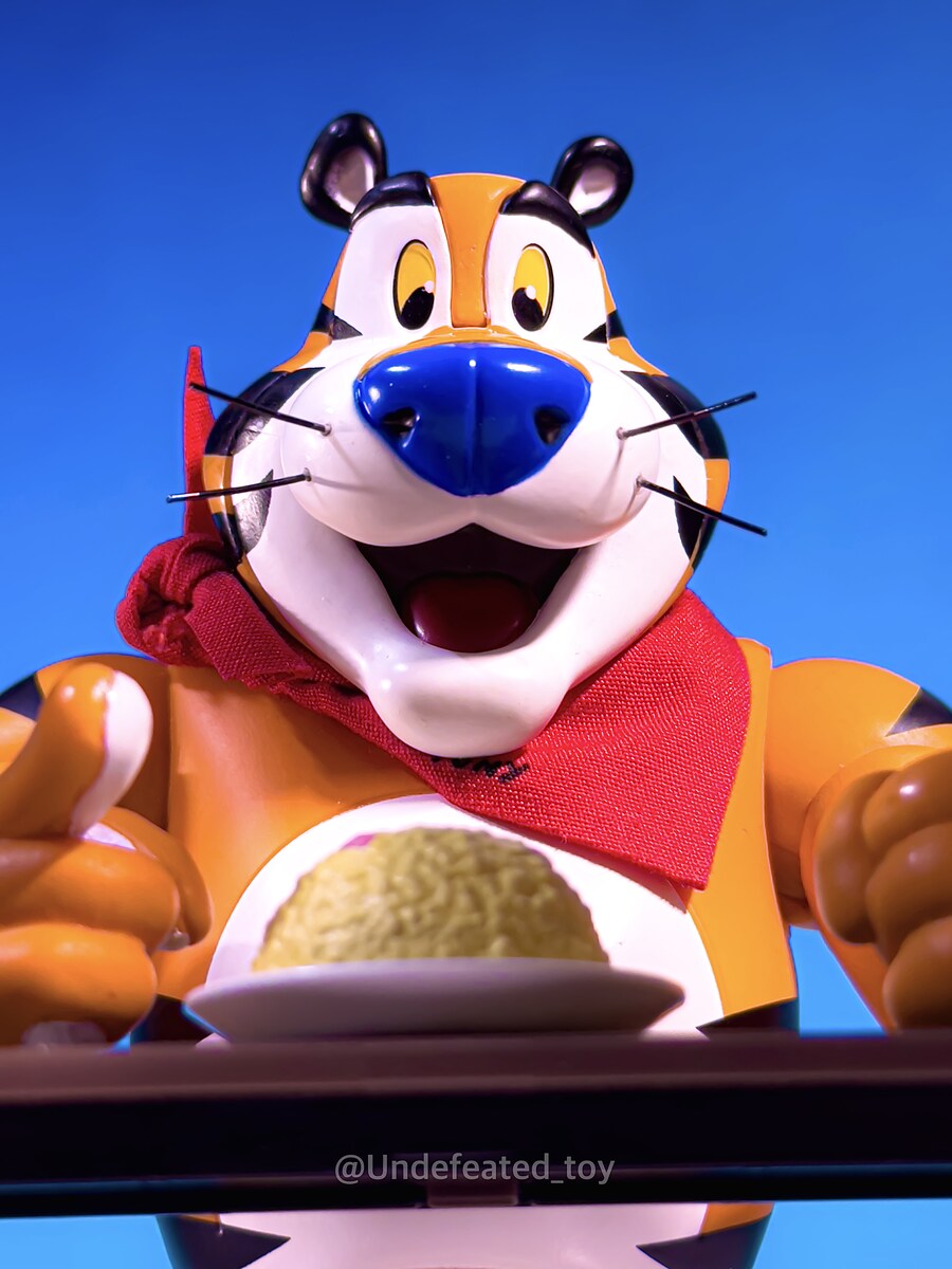 [JADA TOYS] 콘푸로스트 호랭이_5.jpg