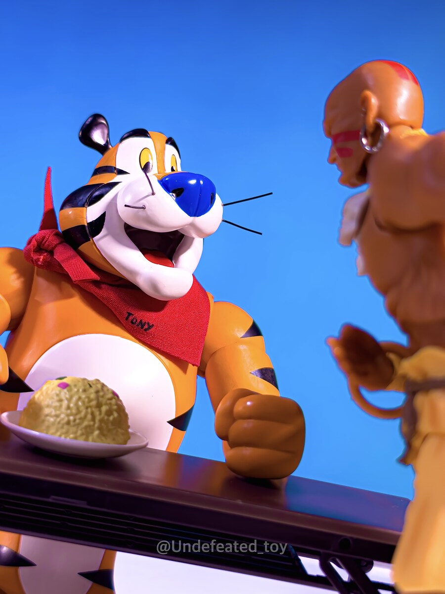 [JADA TOYS] 콘푸로스트 호랭이_6.jpg