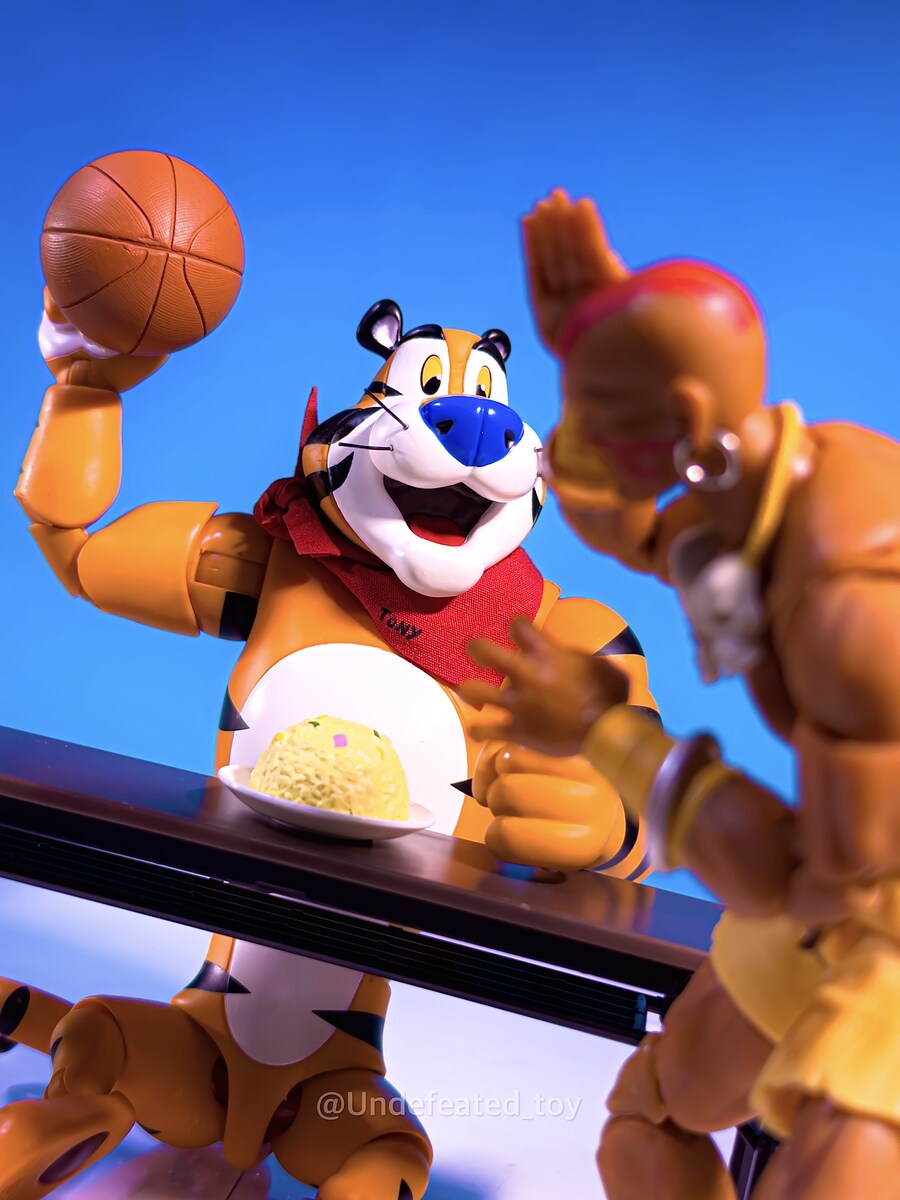 [JADA TOYS] 콘푸로스트 호랭이_7.jpg