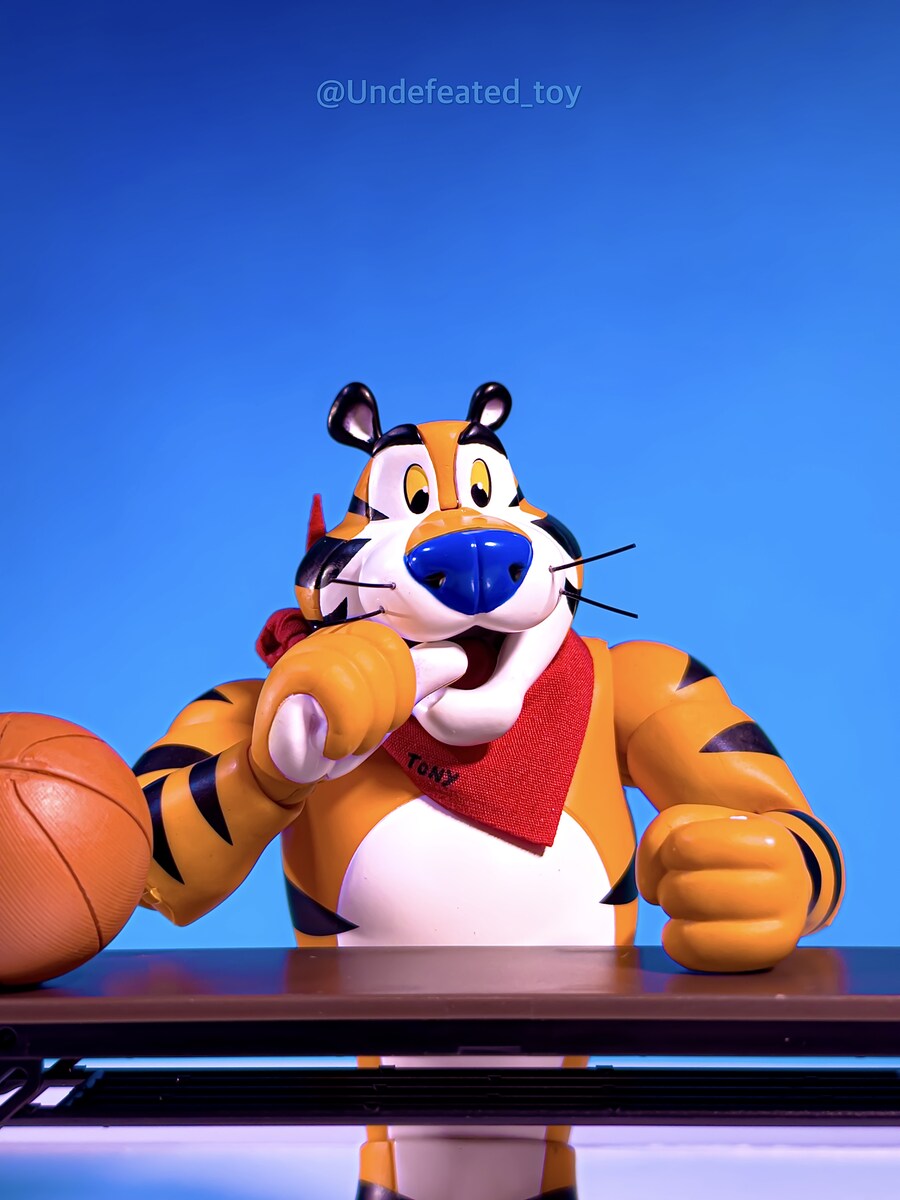 [JADA TOYS] 콘푸로스트 호랭이_12.jpg