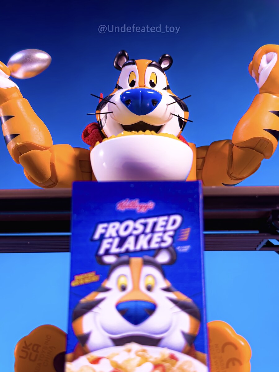 [JADA TOYS] 콘푸로스트 호랭이_16.jpg