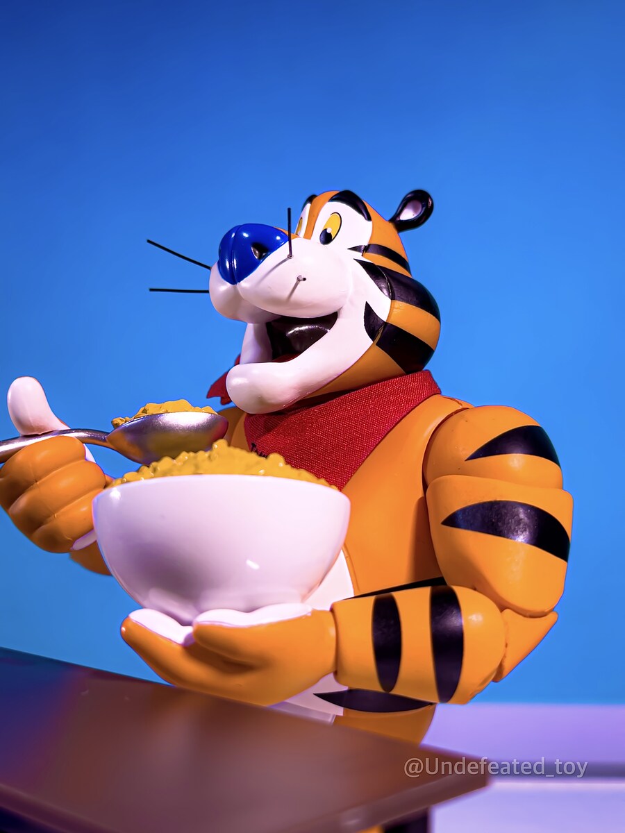 [JADA TOYS] 콘푸로스트 호랭이_18.jpg