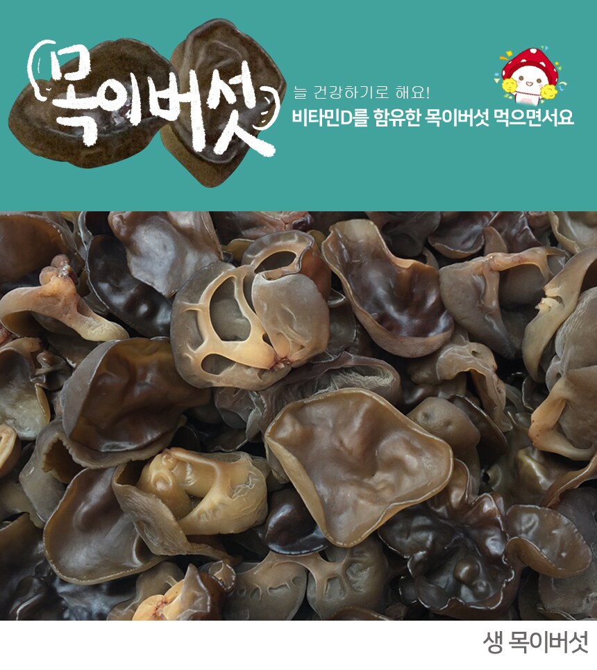 모기가 버섯이랰ㅋㅋㅋㅋㅋㅋㅋㅋ_1.png