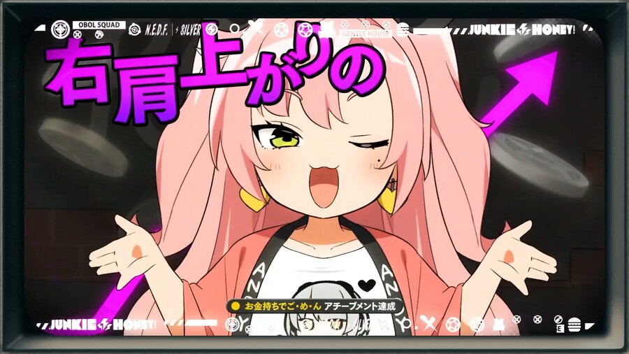 젠레스) 내취향의 1주년 기념 앨범 픽_2.png