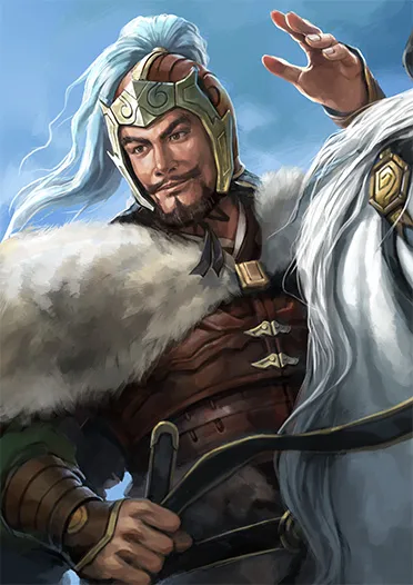 삼국지)유비랑 달리 인성 논란 없는 군주 특징.JPG_2.webp