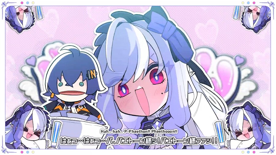 젠레스) 내취향의 1주년 기념 앨범 픽_13.png