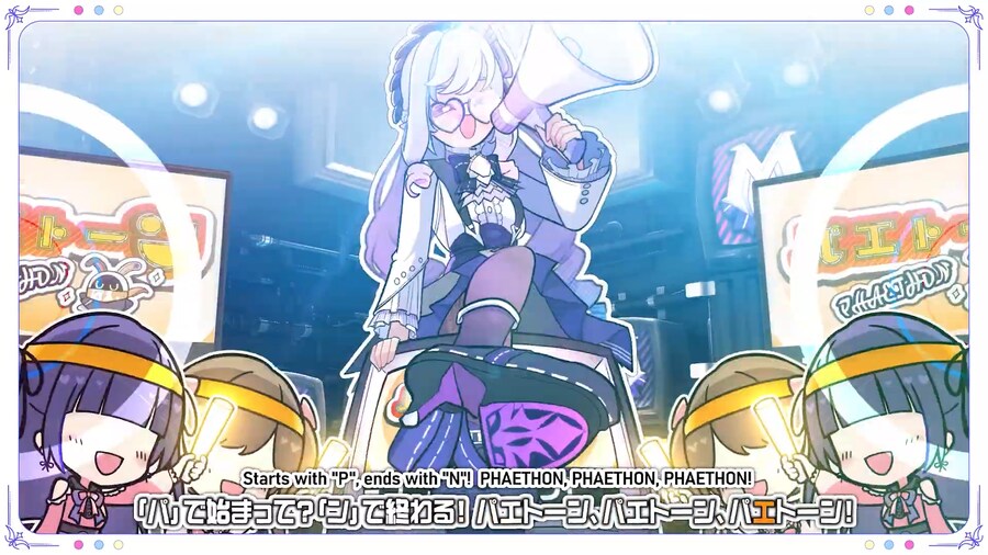 젠레스) 내취향의 1주년 기념 앨범 픽_16.png