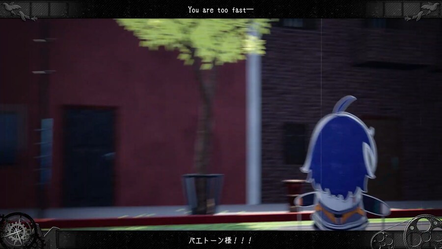젠레스) 내취향의 1주년 기념 앨범 픽_19.png
