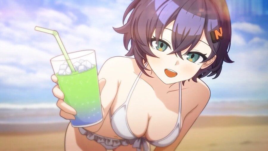 젠레스) 내취향의 1주년 기념 앨범 픽_20.png