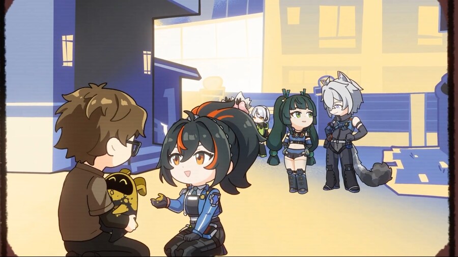 젠레스) 내취향의 1주년 기념 앨범 픽_24.png
