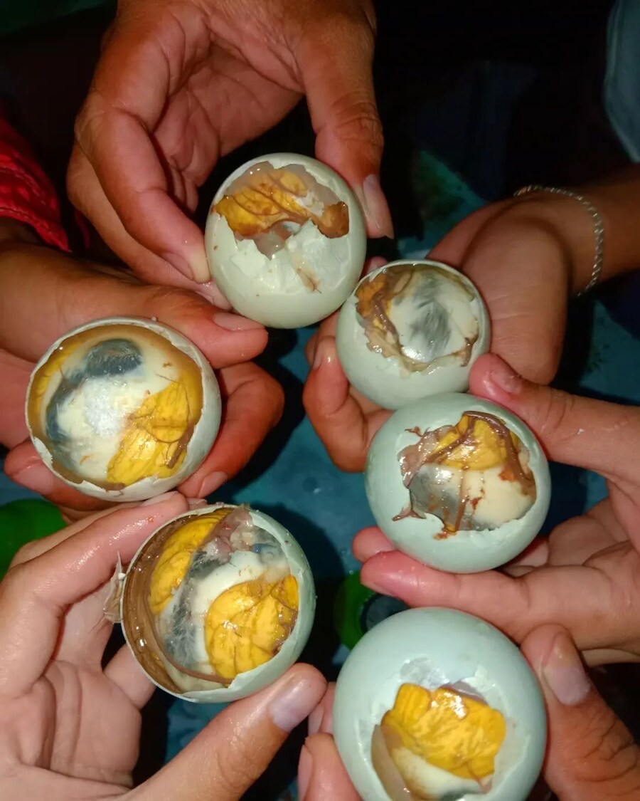 호불호 동남아 요리_3.jpg