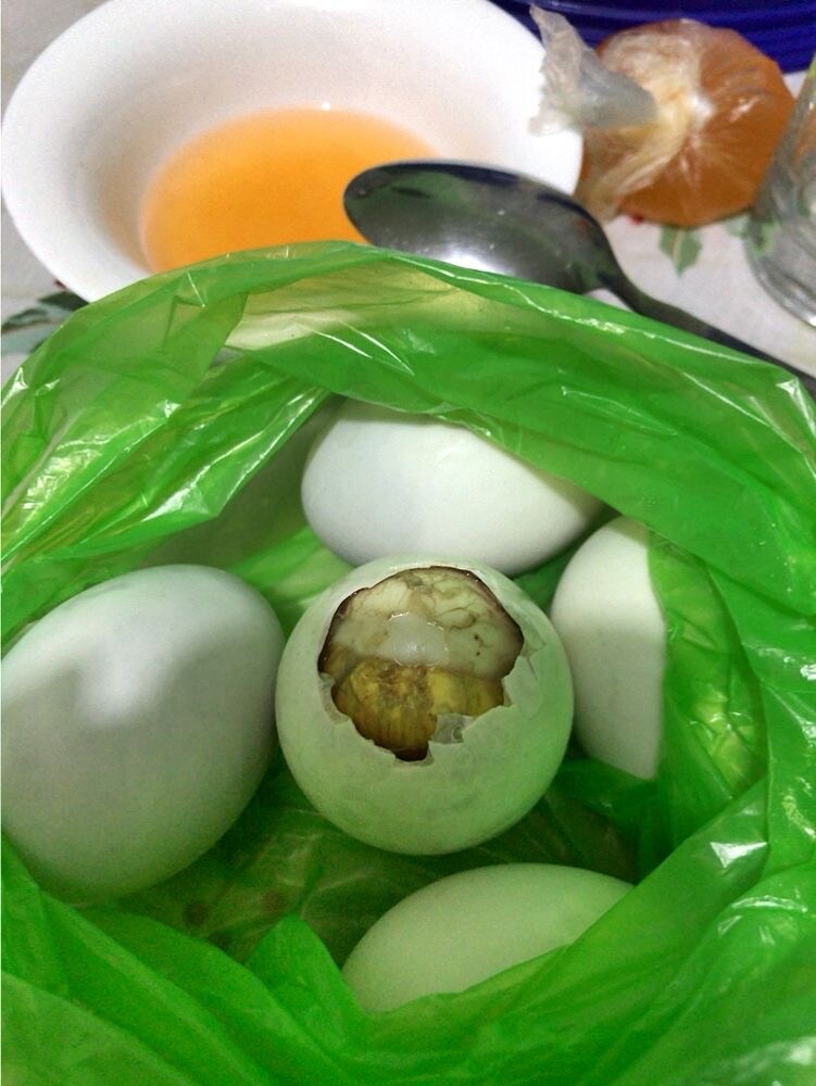 호불호 동남아 요리_4.jpg