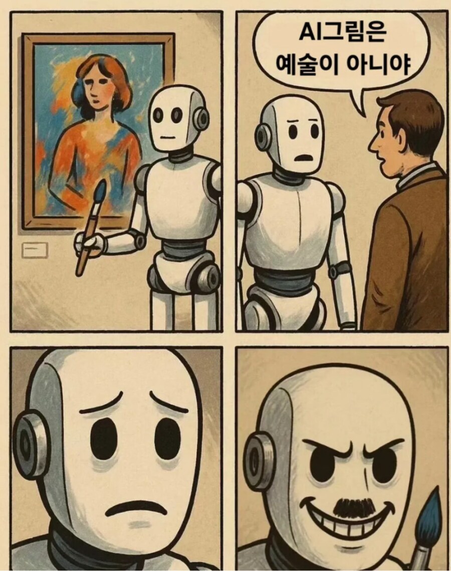 ai그림은 예술이 아니야_1.jpg