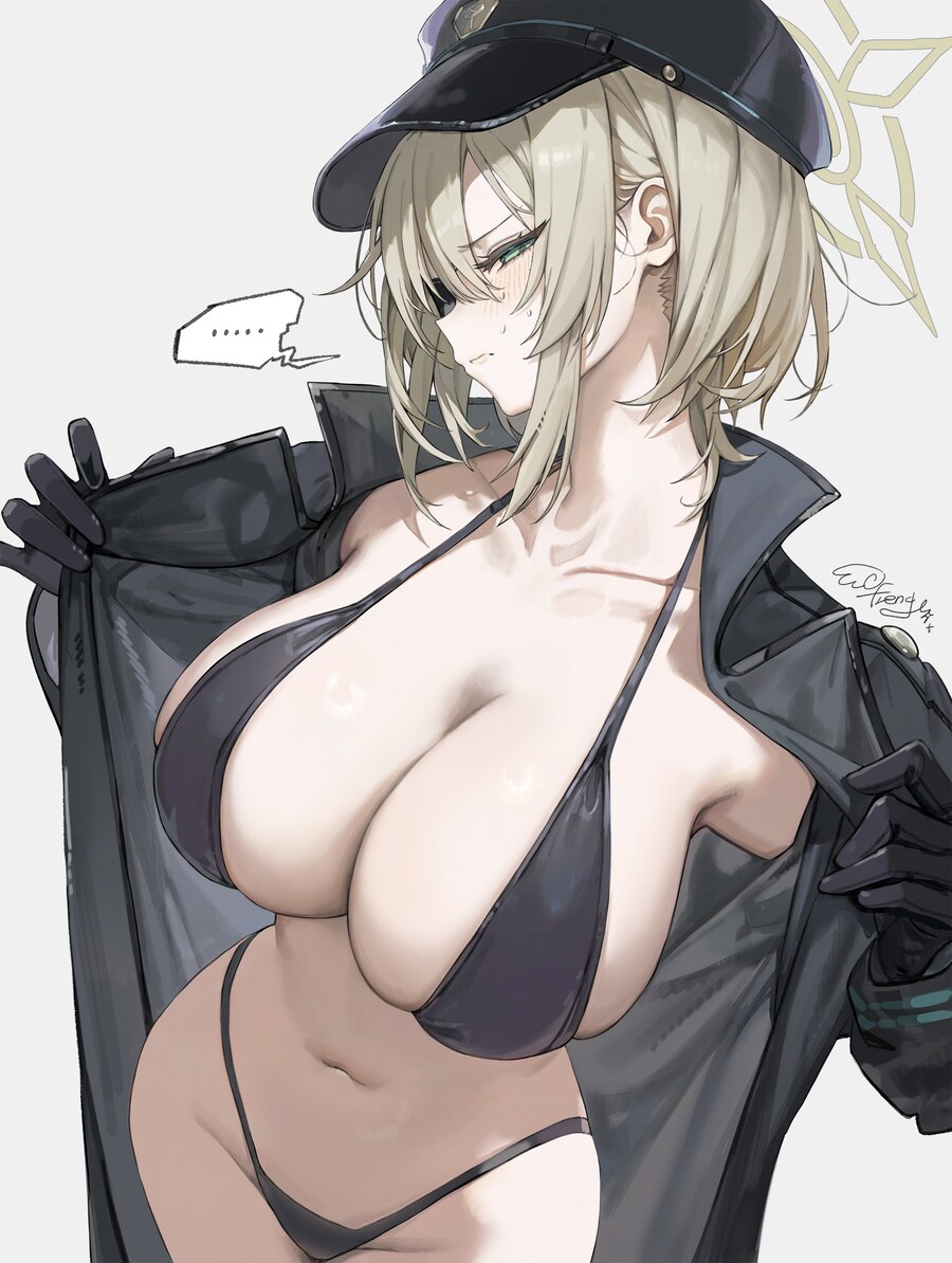후방)모닝 슬렌더_8.jpg
