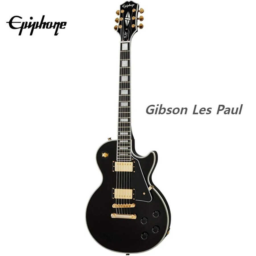 봇치) 기타 초보자가 보는 봇치기타(퍼시피카) 사는 팁(주변 조언 첨언)_1.jpg