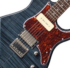 봇치) 기타 초보자가 보는 봇치기타(퍼시피카) 사는 팁(주변 조언 첨언)_6.jpg