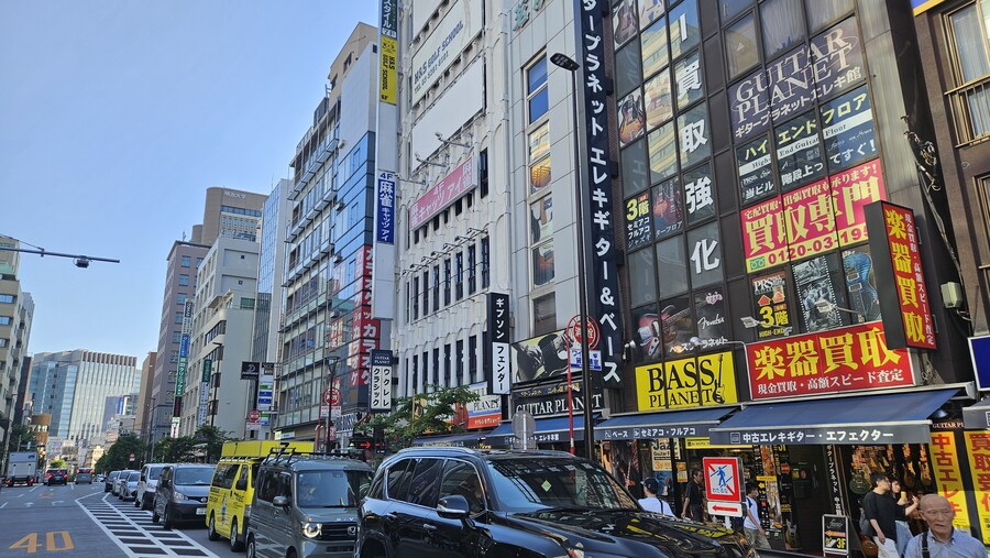 봇치) 기타 초보자가 보는 봇치기타(퍼시피카) 사는 팁(주변 조언 첨언)_8.jpg