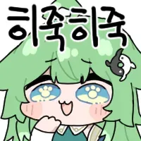 오늘 출근 예정인 유게이들 웃기지 않아여?? ㅋㅋㅋ_1.webp