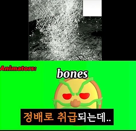 원펀맨 3기 근황_10.jpg