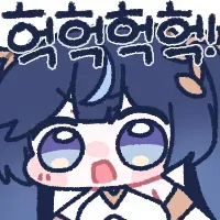 명조) 복링 일러 뜸_2.webp