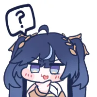 ㅇㅇㄱ) 저 패거리들은 그냥 이제 저 팬덤에서 안삐져나오면 좋겠어_1.webp