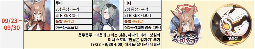 '지극히 개인적인' 미래시 픽업 추천(2025.07.22. 업데이트)_26.png