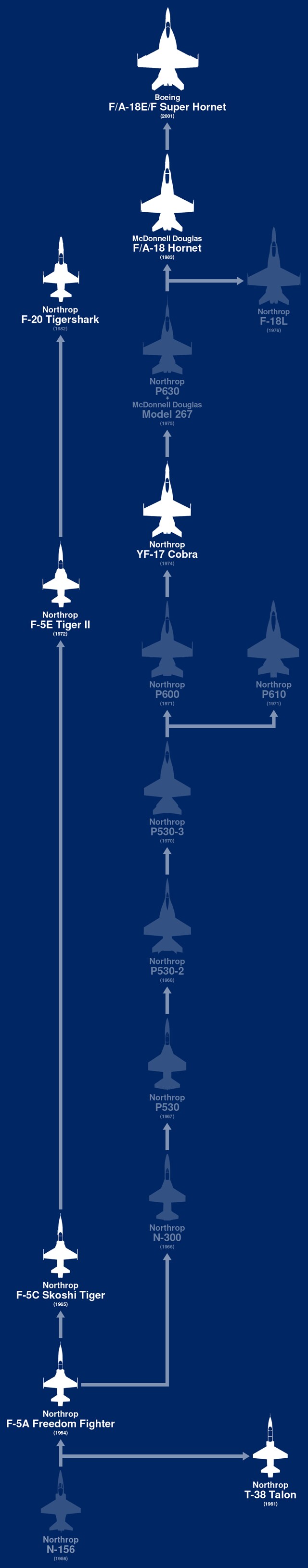 F-18 전투기의 음란한 비밀_4.png