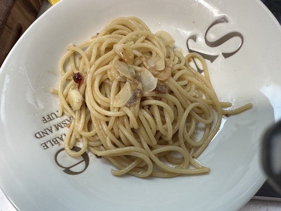 오늘 아침_1.jpg