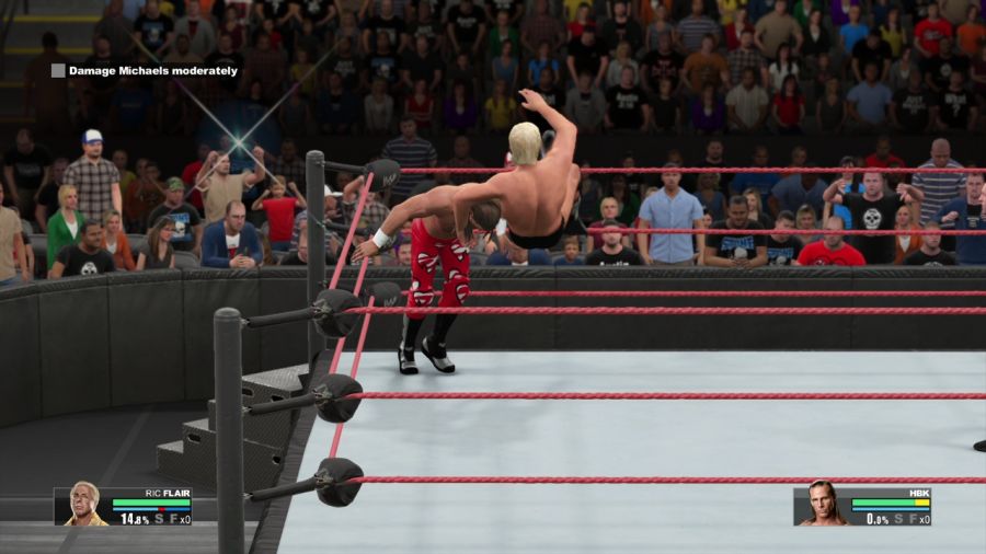 WWE 2K15_3.jpg
