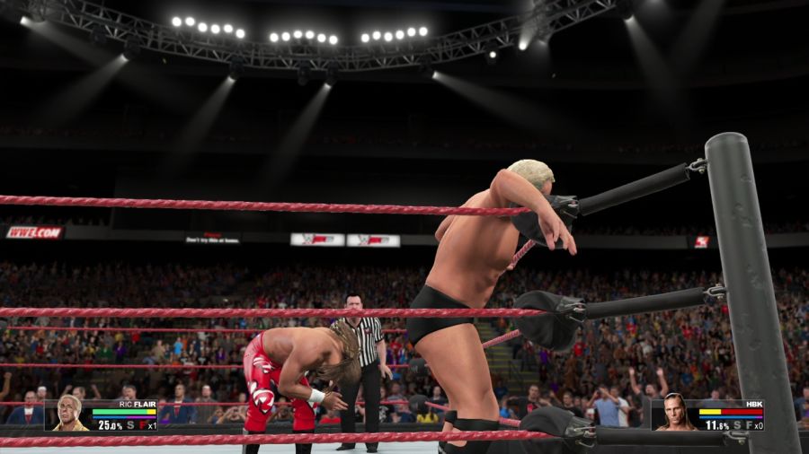 WWE 2K15_6.jpg