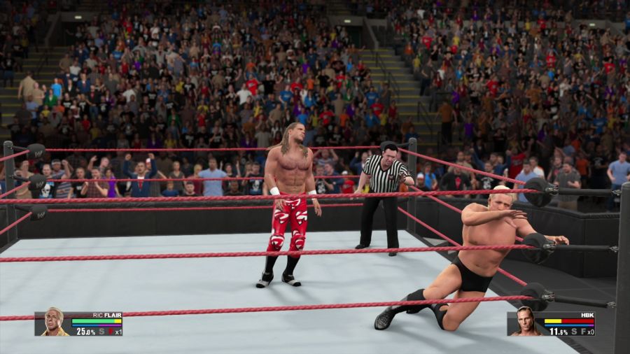 WWE 2K15_7.jpg